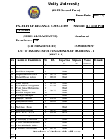 Fundamental of Marketing (I).pdf